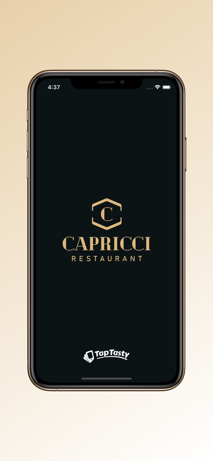 Capricci
