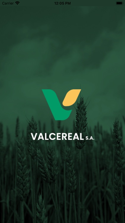 Valcereal