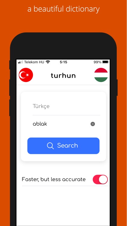 turhun