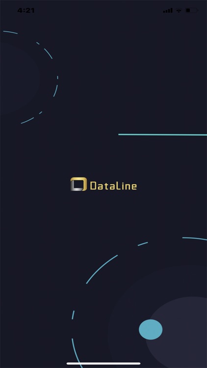 DataLine