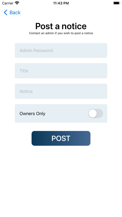 HK Dragons screenshot-4