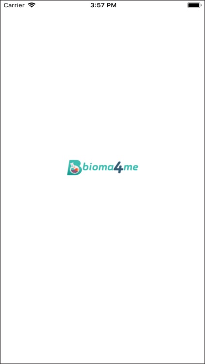 Bioma4Me Análises Clínicas