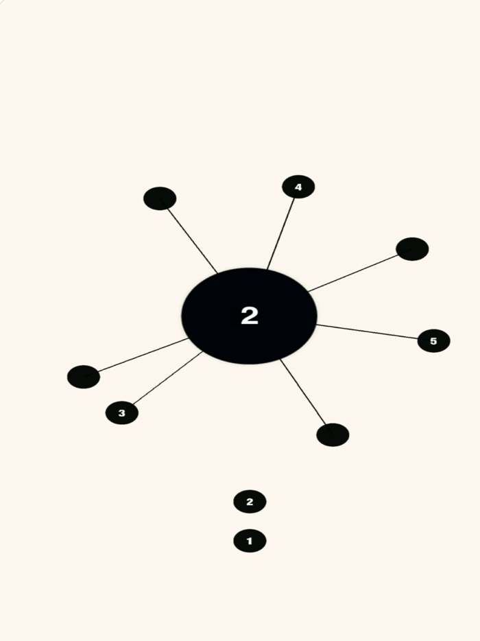 ضربة سهم - بدون نت