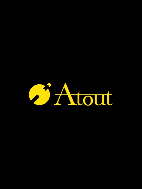 Screenshot #4 pour Atout／アトゥ