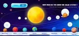 Game screenshot Self Inspired apk