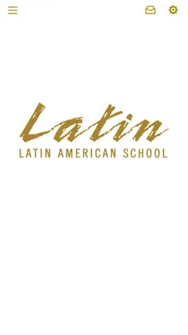 Game screenshot Latinamericanschool mod apk