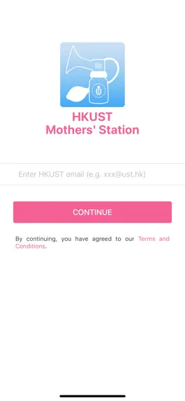 Game screenshot Mothers' Station mod apk