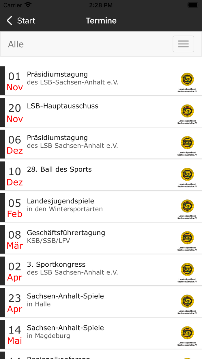 LSB Sachsen-Anhalt e.V.