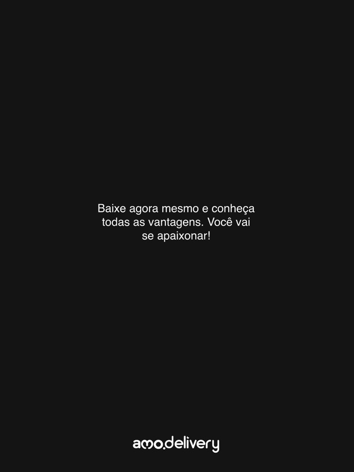 Dona Mistura Gastronomia