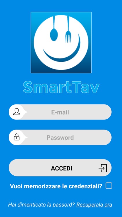 SmartTav