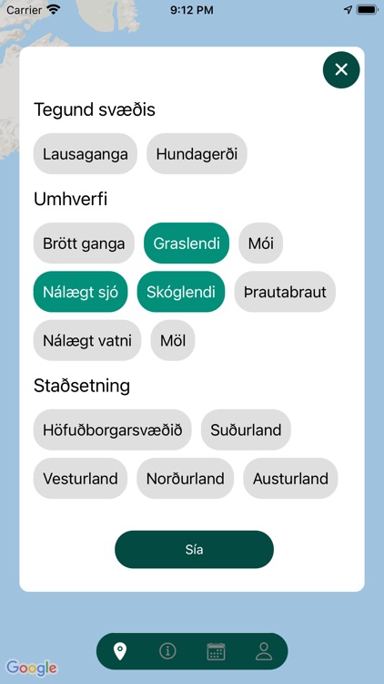 VoffaLand screenshot-7