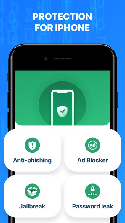 Cleaner AI - Mobile Security
