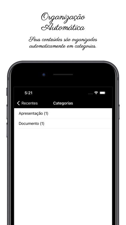 Clube das Divas screenshot-4