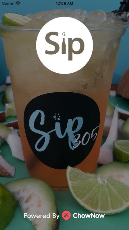 Sip 305