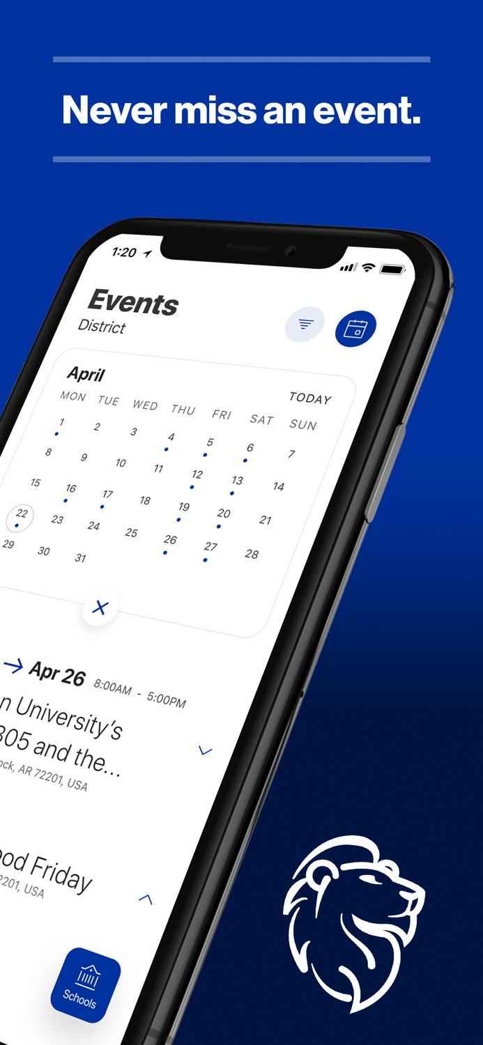 Bethany Christian School