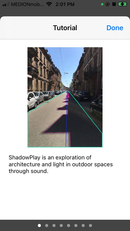 ShadowPlayKA screenshot-3