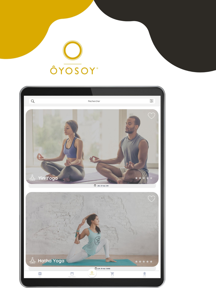 Les Enfants de la Barre