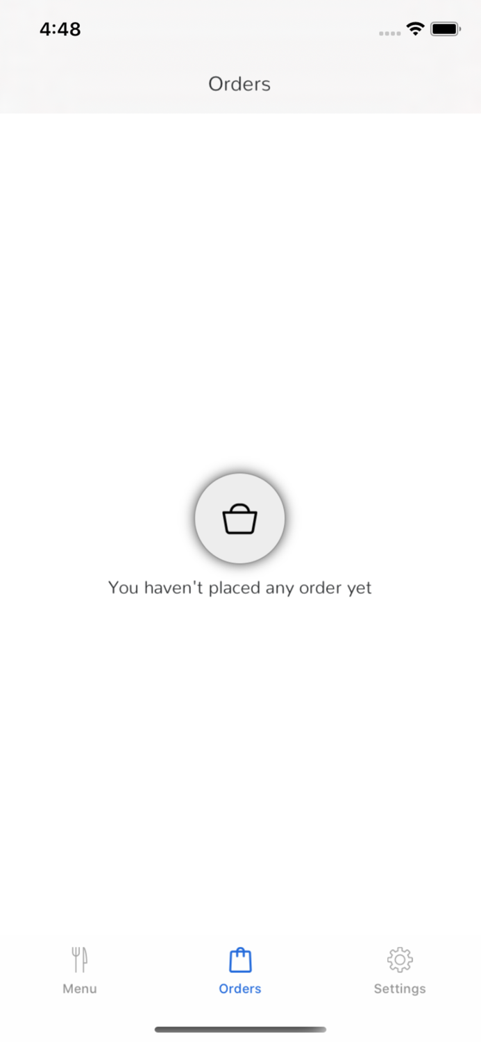 Mithali Takeaway, Barrow-in-