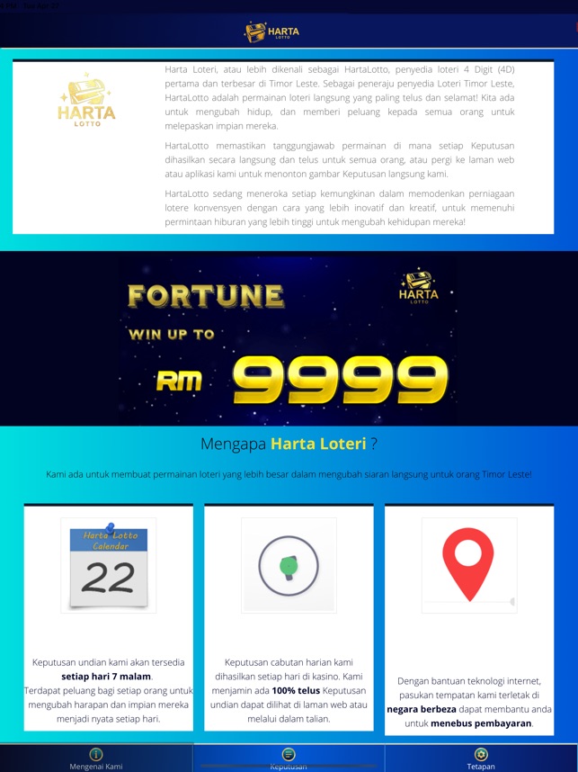 Harta On The App Store Harta On The App Store