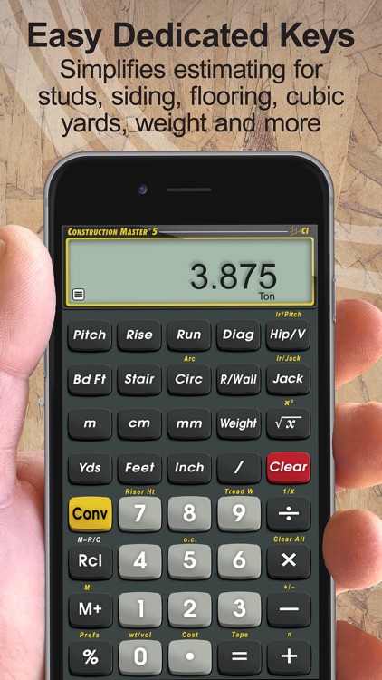 Construction Master 5 screenshot-5