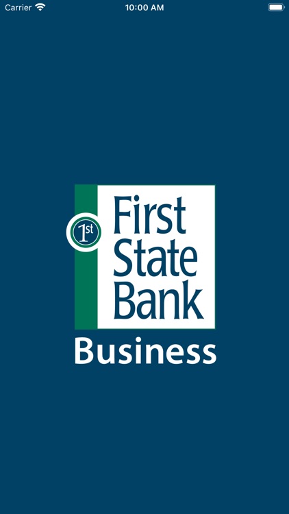 Biz Bank at FSB