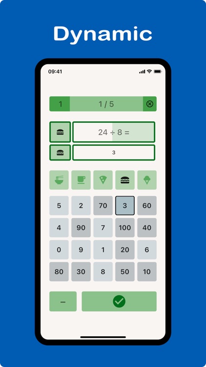 Fit Math screenshot-6