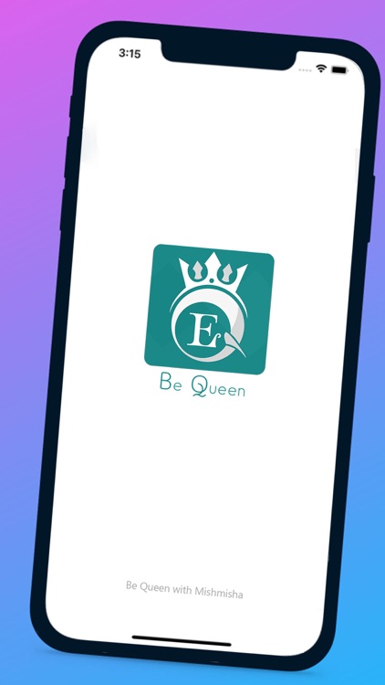 Be Queen screenshot-5