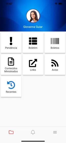 Game screenshot Colégio Êxito Jataí apk