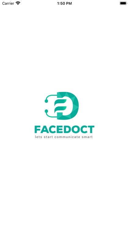Facedoct Company