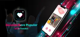 Game screenshot Get Likes on Tik Art Studio mod apk