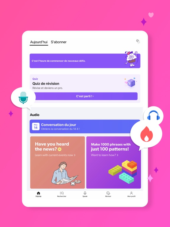 Cake - Apprendre l'anglais Cake - Apprendre l'anglais