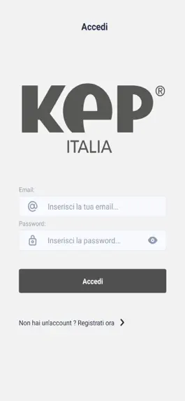 Game screenshot KepApp mod apk
