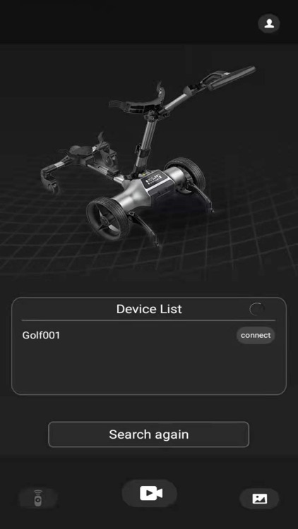 EgoCaddy screenshot-4