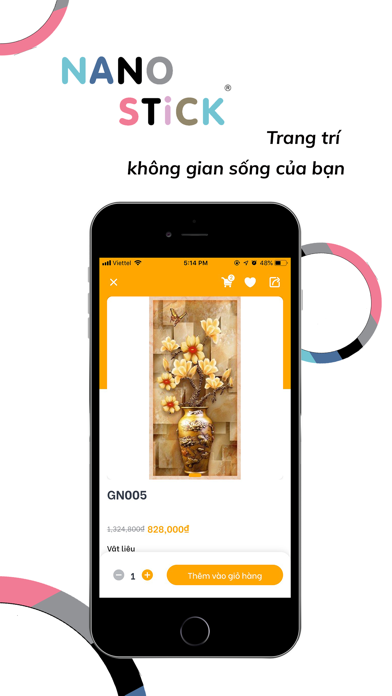 in theo yêu cầu screenshot 3