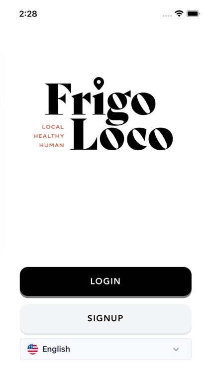 FrigoLoco