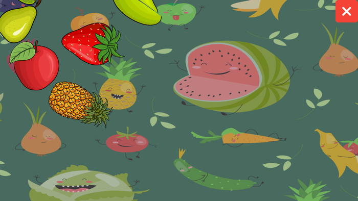 Kid Learn Fun Pack v1