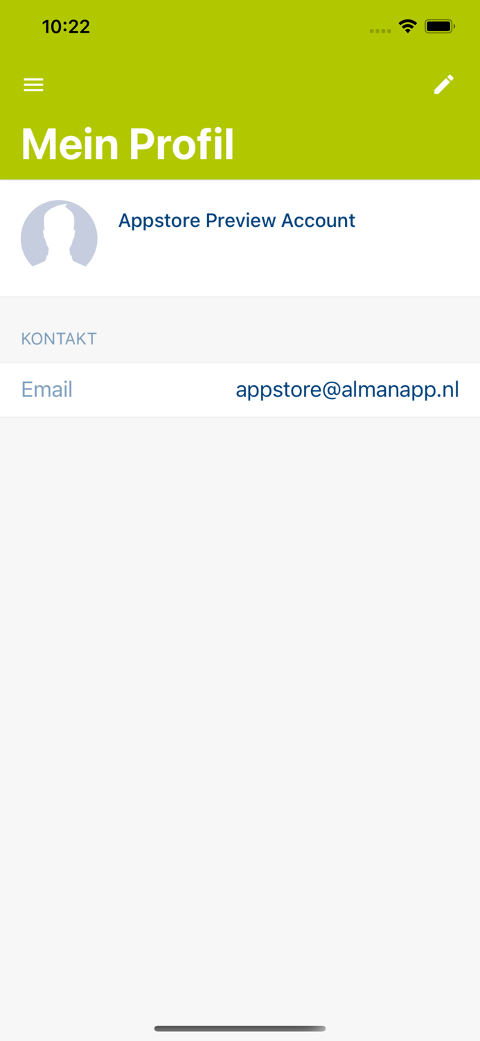 Deutscher Remarketing Kongress