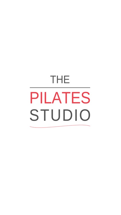 The Pilates Studio in Hadley