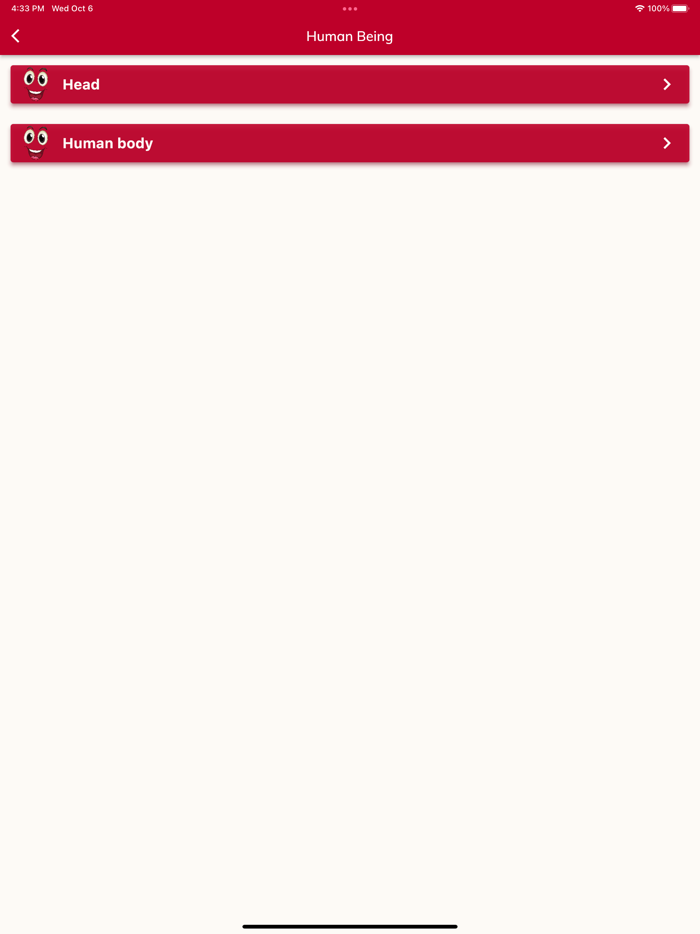 Learn Japanese Daily Phrases
