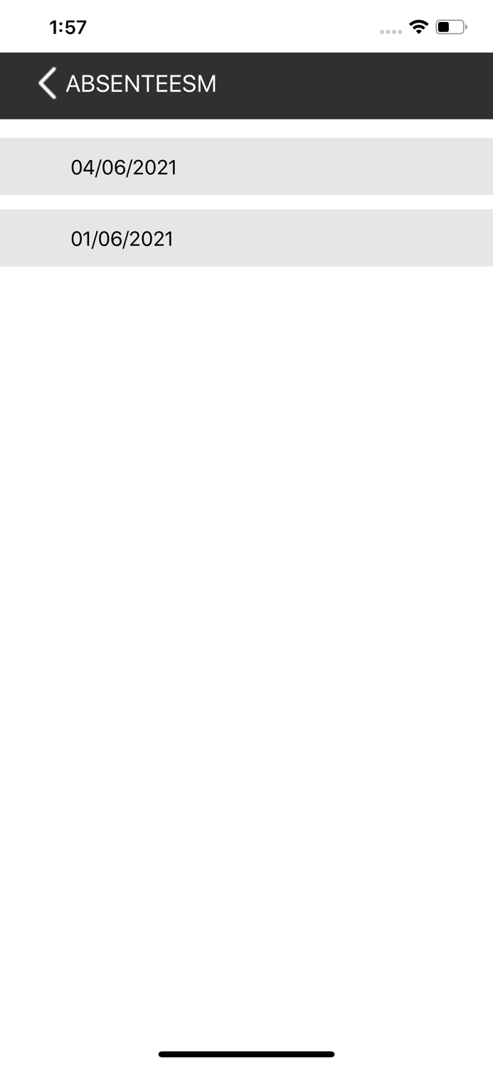 SPR SCHOOL OF EXCELLENCE KMR