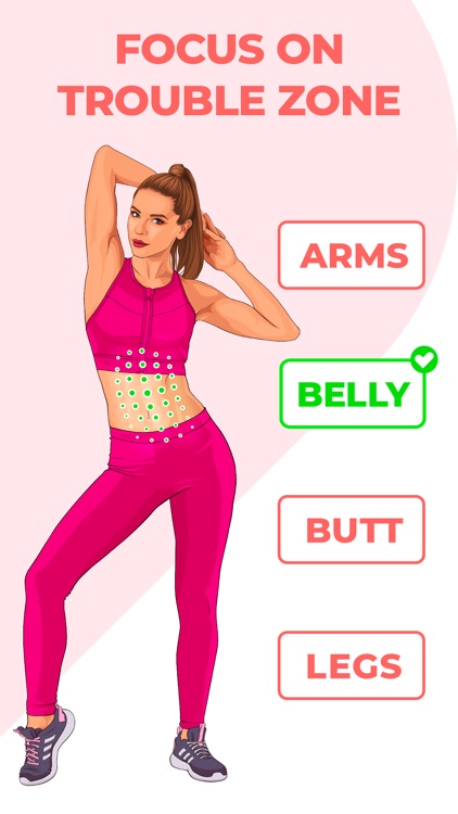 Home Fitness for Weight Loss