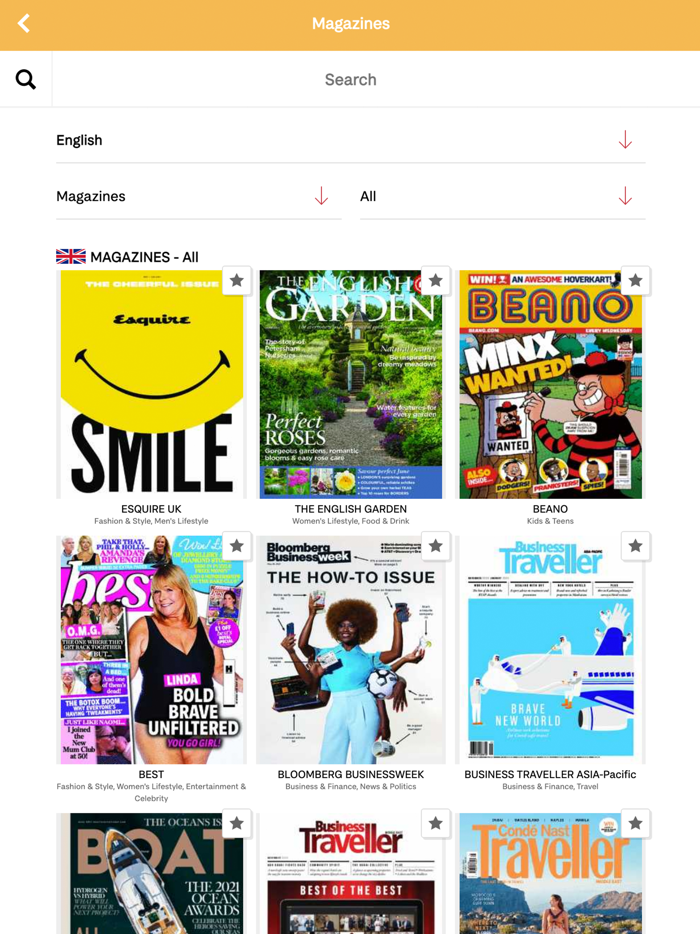 sesame One Newman Street