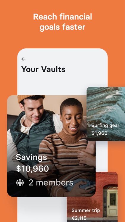 Revolut screenshot-7