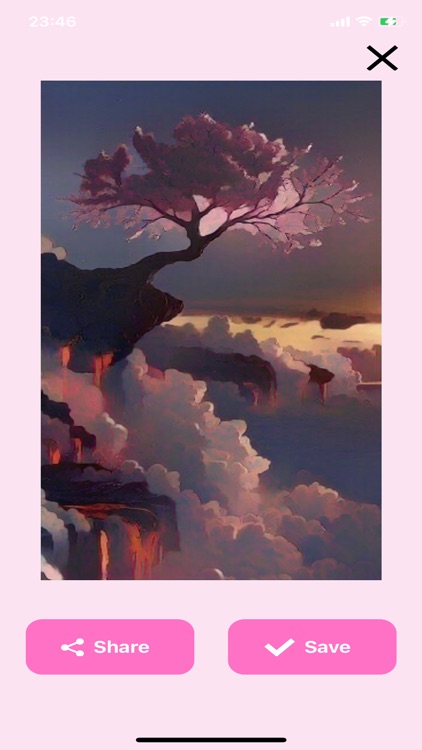 DIGIART screenshot-3