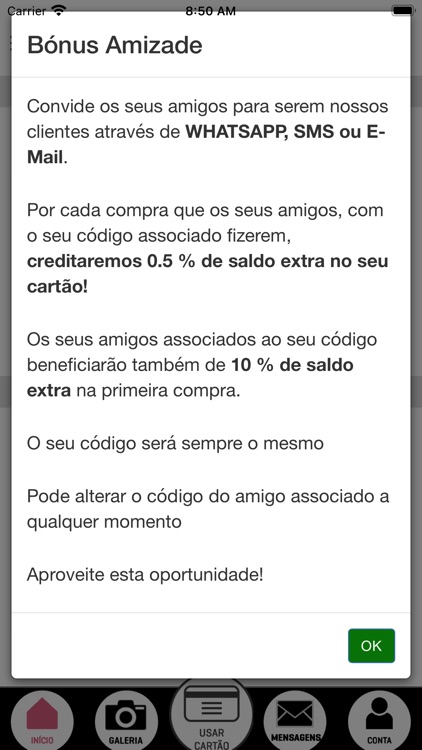 Outlet Shoes screenshot-7