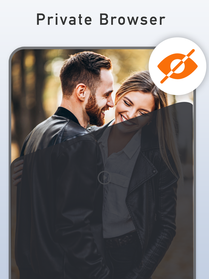 U Browser Pro - Fast  Secure