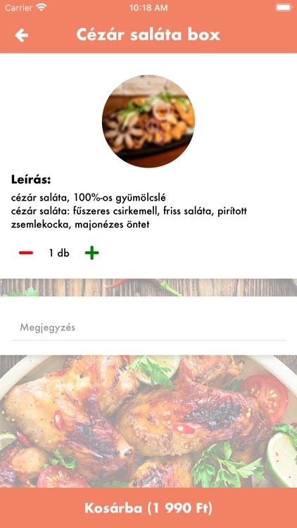 Kálvária Street screenshot-5