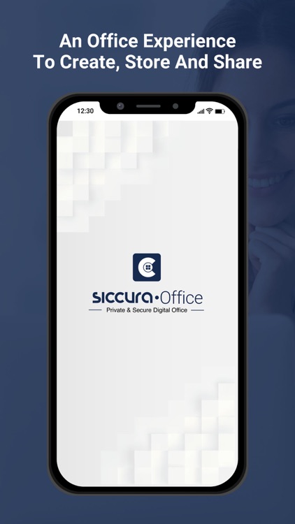 Siccura Office