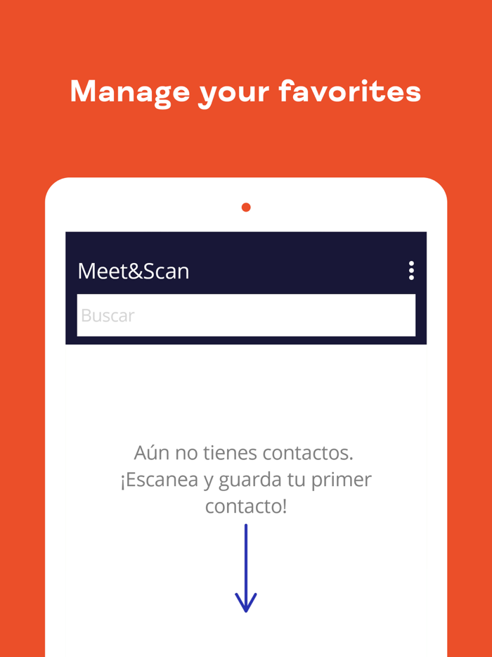 IFEMA MADRID - Calendar