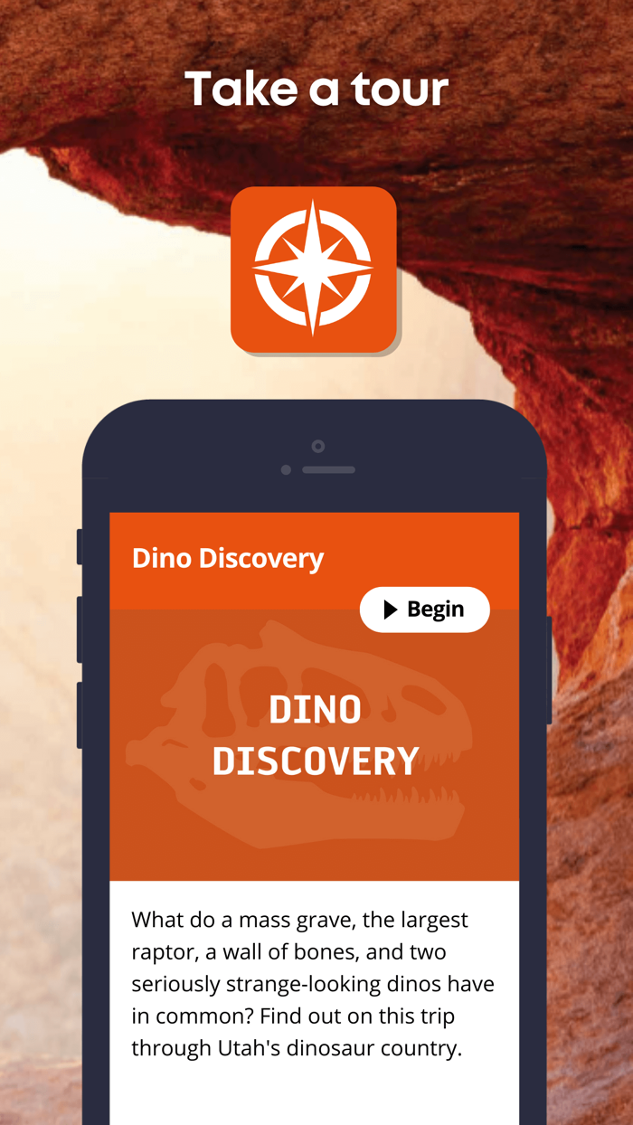 Natural History Explorer Corps